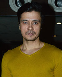 Darshan Kumar