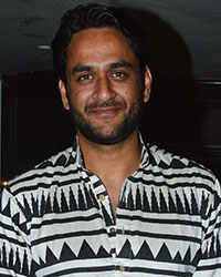 Vikas Gupta