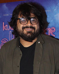 Pritam