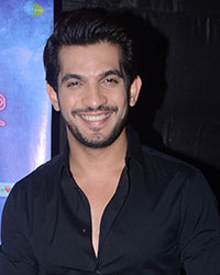 Arjun Bijlani