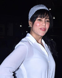 Wardha Nadiadwala