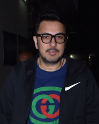 Dinesh Vijan