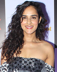 Angira Dhar