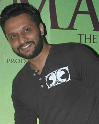 Mohammed Zeeshan Ayyub