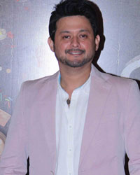 Swapnil Joshi