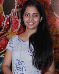 Sayali Sanjeev