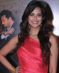 Rucha Inamdar