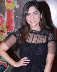 Sonalee Kulkarni