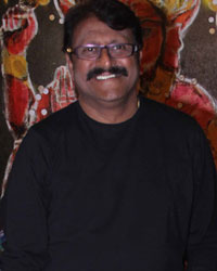 Vijay Patkar