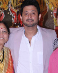 Screening of Marathi Film Bhikari