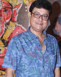 Sachin Pilgaonkar