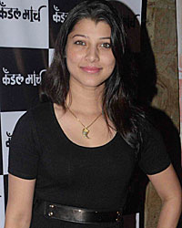 Tejaswini Pandit