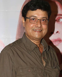 Sachin Pilgaonkar