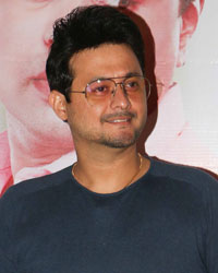 Swapnil Joshi