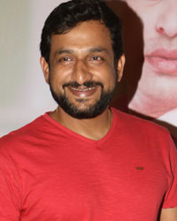 Screening of Marathi Film Tula Kalnar Nahi