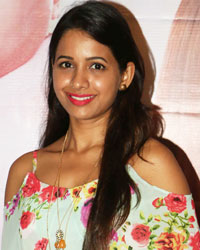 Screening of Marathi Film Tula Kalnar Nahi