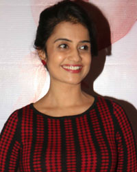 Screening of Marathi Film Tula Kalnar Nahi