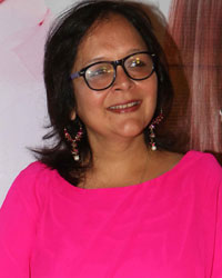 Screening of Marathi Film Tula Kalnar Nahi