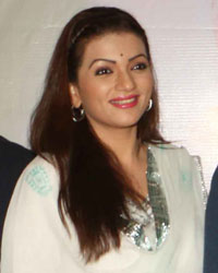 Screening of Marathi Film Tula Kalnar Nahi