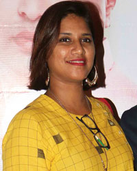 Screening of Marathi Film Tula Kalnar Nahi