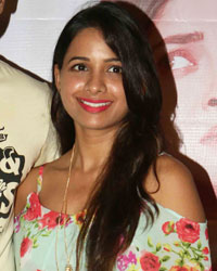 Screening of Marathi Film Tula Kalnar Nahi