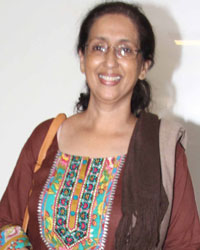 Neena Kulkarni