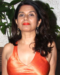 Mita Vashisht