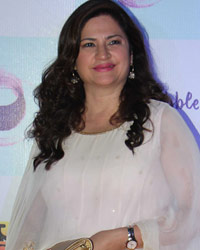 Kunika Singh