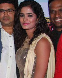 Screening of Marathi Movie Kay Re Rascala