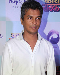 Vikram Phadnis