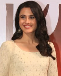 Rucha Vaidya