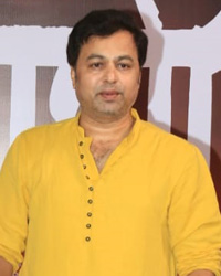 Subodh Bhave