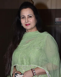 Poonam Dhillon