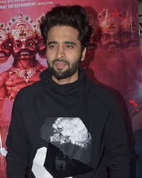 Jackky Bhagnani