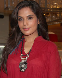 Richa Chadda