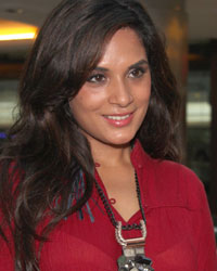 Richa Chadda