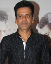 Manoj Bajpai