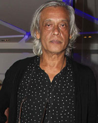 Sudhir Mishra