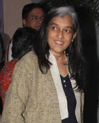 Ratna Pathak