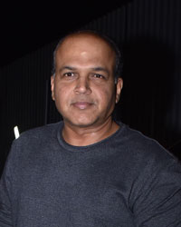 Ashutosh Gowariker