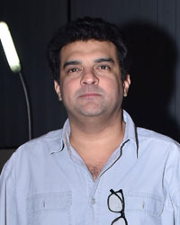 Sidahrth Roy Kapur