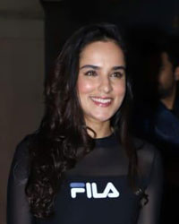 Angira Dhar