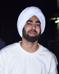 Manjot Singh