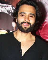 Jacky Bhagnani