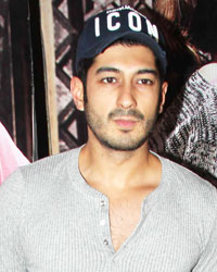 Mohit Marwah