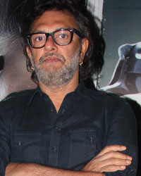 Rakesh Omprakash Mehra