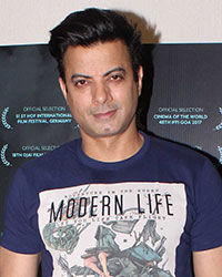 Rahul Bhat