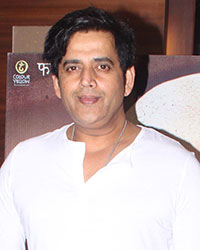 Ravi Kishan