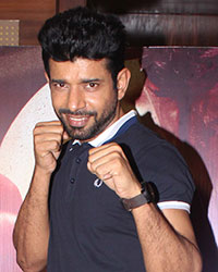 Vineet Kumar