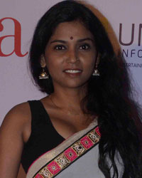 Usha Jadhav